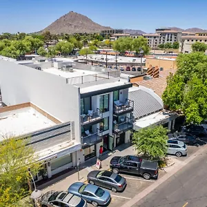 https://the-lux-at-craftsman-old-town-penthouse-1.scottsdalehotels.org